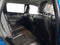 2022 Jeep Cherokee Trailhawk 4x4