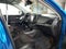 2022 Jeep Cherokee Trailhawk 4x4