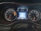 2022 Jeep Cherokee Trailhawk 4x4