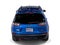 2022 Jeep Cherokee Trailhawk 4x4