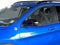 2022 Jeep Cherokee Trailhawk 4x4