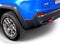 2022 Jeep Cherokee Trailhawk 4x4
