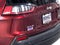 2020 Jeep Cherokee Latitude Plus 4x4
