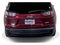 2020 Jeep Cherokee Latitude Plus 4x4