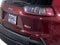 2020 Jeep Cherokee Latitude Plus 4x4