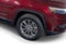 2020 Jeep Cherokee Latitude Plus 4x4