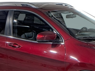 2020 Jeep Cherokee Latitude Plus 4x4