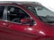 2020 Jeep Cherokee Latitude Plus 4x4