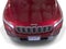 2020 Jeep Cherokee Latitude Plus 4x4