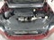 2020 Jeep Cherokee Latitude Plus 4x4