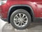 2020 Jeep Cherokee Latitude Plus 4x4