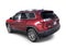 2020 Jeep Cherokee Latitude Plus 4x4