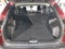 2020 Jeep Cherokee Latitude Plus 4x4