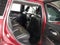 2020 Jeep Cherokee Latitude Plus 4x4