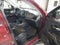 2020 Jeep Cherokee Latitude Plus 4x4