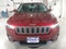 2020 Jeep Cherokee Latitude Plus 4x4