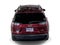 2020 Jeep Cherokee Latitude Plus 4x4