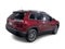 2020 Jeep Cherokee Latitude Plus 4x4
