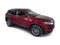 2020 Jeep Cherokee Latitude Plus 4x4