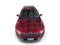 2020 Jeep Cherokee Latitude Plus 4x4
