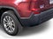 2020 Jeep Cherokee Latitude Plus 4x4