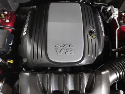 2020 Jeep Grand Cherokee High Altitude