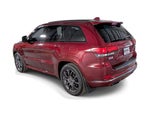 2020 Jeep Grand Cherokee High Altitude