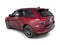 2020 Jeep Grand Cherokee High Altitude