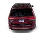 2020 Jeep Grand Cherokee High Altitude