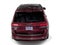 2020 Jeep Grand Cherokee High Altitude