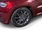 2020 Jeep Grand Cherokee High Altitude