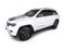 2020 Jeep Grand Cherokee Trailhawk 4x4