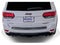 2020 Jeep Grand Cherokee Trailhawk 4x4
