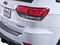 2020 Jeep Grand Cherokee Trailhawk 4x4