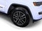 2020 Jeep Grand Cherokee Trailhawk 4x4