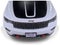 2020 Jeep Grand Cherokee Trailhawk 4x4
