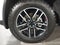 2020 Jeep Grand Cherokee Trailhawk 4x4