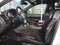 2020 Jeep Grand Cherokee Trailhawk 4x4