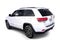 2020 Jeep Grand Cherokee Trailhawk 4x4