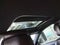 2020 Jeep Grand Cherokee Trailhawk 4x4