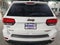 2020 Jeep Grand Cherokee Trailhawk 4x4