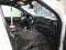 2020 Jeep Grand Cherokee Trailhawk 4x4