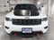 2020 Jeep Grand Cherokee Trailhawk 4x4