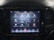 2020 Jeep Grand Cherokee Trailhawk 4x4