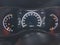 2020 Jeep Grand Cherokee Trailhawk 4x4