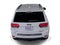 2020 Jeep Grand Cherokee Trailhawk 4x4