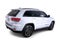 2020 Jeep Grand Cherokee Trailhawk 4x4