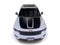 2020 Jeep Grand Cherokee Trailhawk 4x4