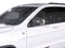 2020 Jeep Grand Cherokee Trailhawk 4x4