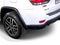 2020 Jeep Grand Cherokee Trailhawk 4x4